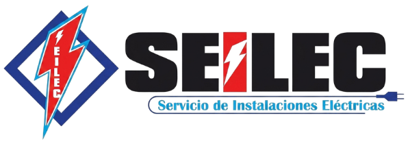 SEILEC